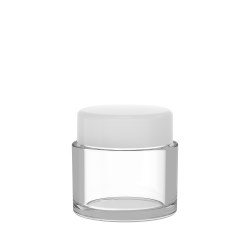 Kristall-2 50 ml